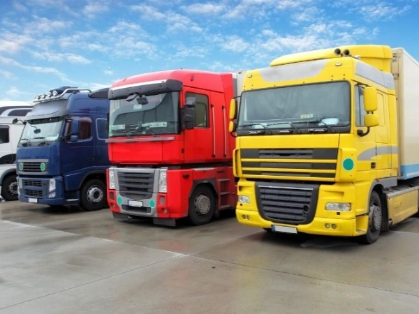 Antalya Talimhane Nakliye